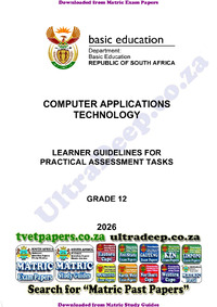 Grade_12_Computer_Applications_Technology_2026_-_UltraDeep.co.za.pdf